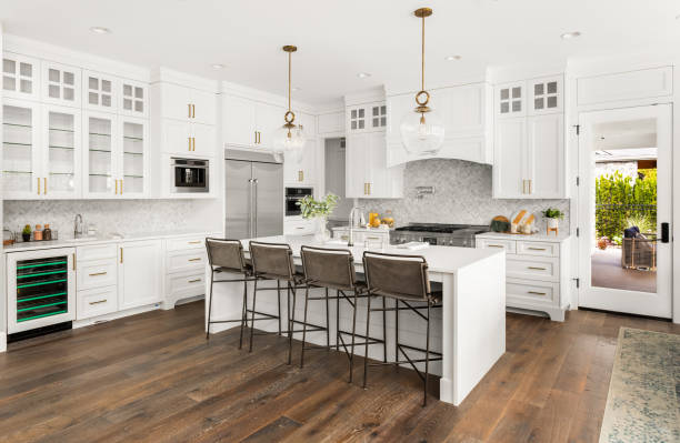 24/7 Emergency Kitchen experts in Luke Air Force Base, AZ