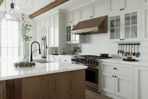 Affordable Kitchen solutions in Luke Air Force Base, AZ